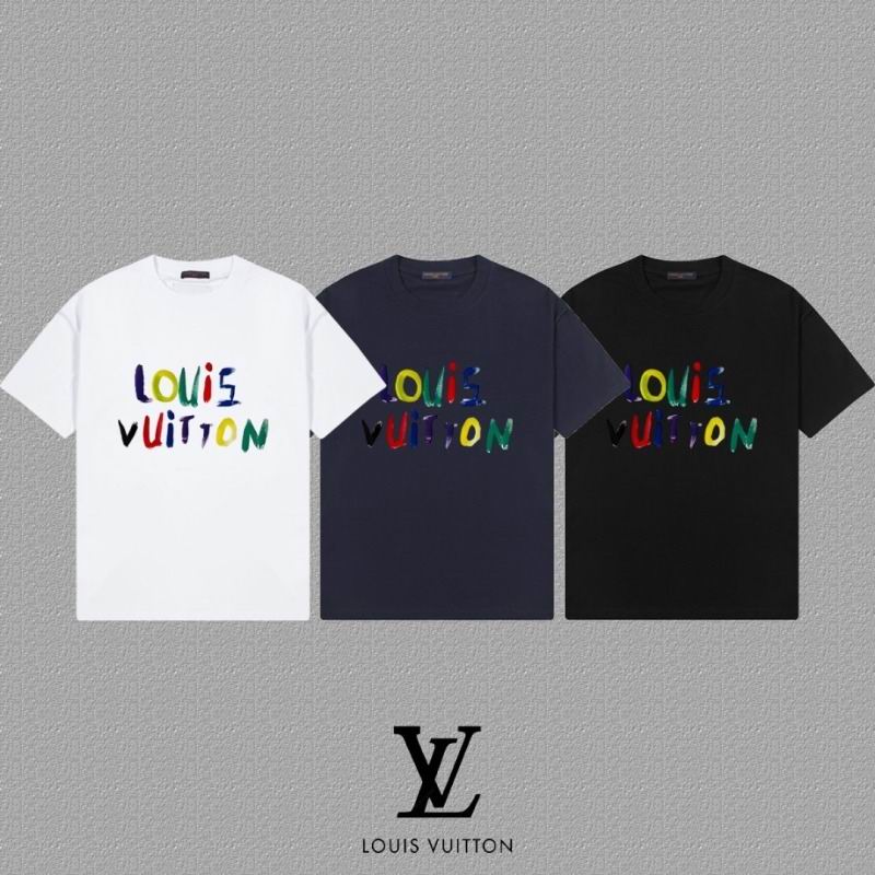 LV S-2XL dgtr4039